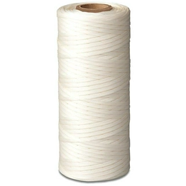 LT5-S2-FC-NT750 TECHFLEX