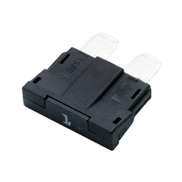OPTIFUSE ANR58-UL-1A image