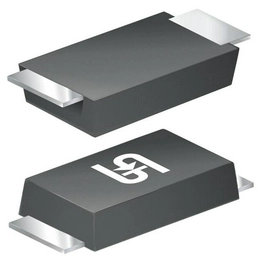 Taiwan Semiconductor SMLW RVG image
