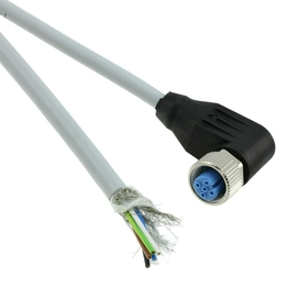 1-2273101-4 TE Connectivity