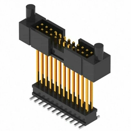 FW-12-05-G-D-600-075-EP samtec