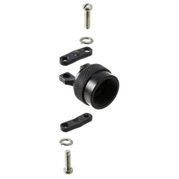 A8504952S10A Amphenol