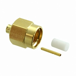 TE Connectivity 1-1478904-0 image