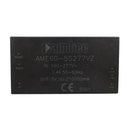 Aimtec AME60-24S277VZ image