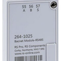 2641025 RS