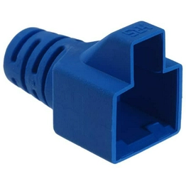 TM23-P-8BT(03) Hirose Electric