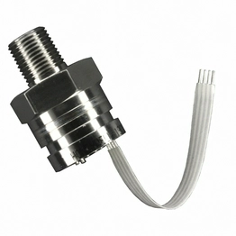 Honeywell 19C015PA4K image