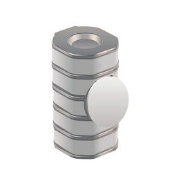 2033-80-G5-LF BOURNS