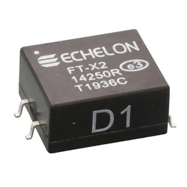 14250R-300 Renesas Electronics