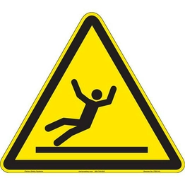 FIS5145-MVFAA Clarion Safety Systems