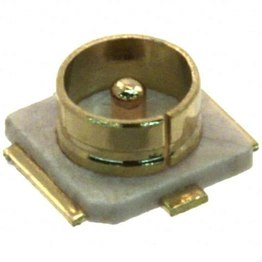 734120110 molex