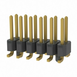 TSM-106-01-G-DV-A-P-TR samtec