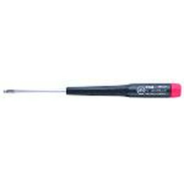 26425 Wiha Tools