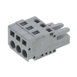 WAGO 721-103/026-000 image