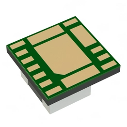 TPSM843620SITR Texas Instruments