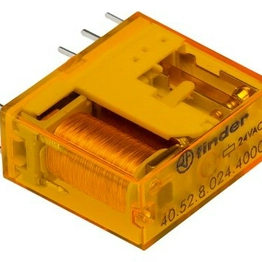 finder 405280244000 image