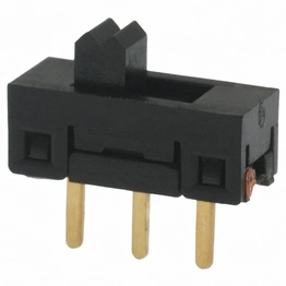 SSA12G TE Connectivity