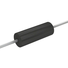 MA405C104MAA-BULK AVX