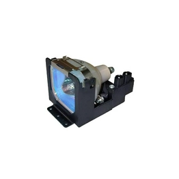 WW-1CHE-6 International Lighting