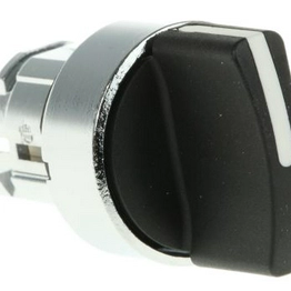 Schneider Electric ZB4BD7 image