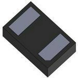 ESDA25P35-1U1M STMicroelectronics