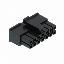 0430251400 molex