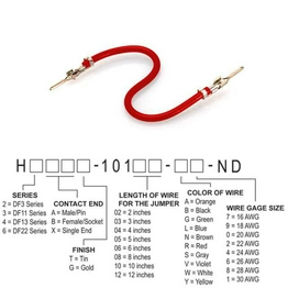 H2AAT-10108-R8 Hirose Electric