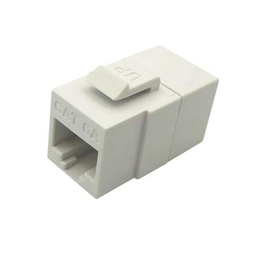 SS-82020-001 Bel Fuse