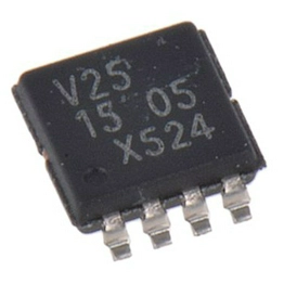 nexperia 74LVC2G125DP,125 image