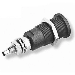 Mueller Electric BU-31607-0 image
