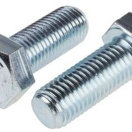 RS 276263 image