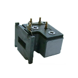 MACS-007802-0M1R10 MACOM