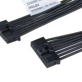 2240891083 molex