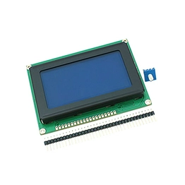188 Adafruit