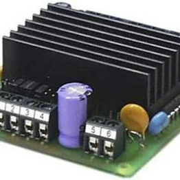 EM-314 ELECTROMEN OY
