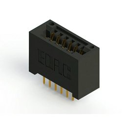 395-012-525-201 EDAC