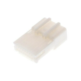 1473410-1 TE Connectivity