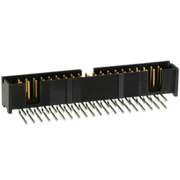 5103311-8 TE Connectivity