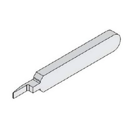 2002221300 molex