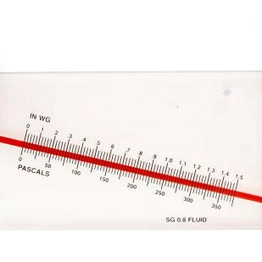 RS 7302937 image