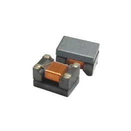 Pulse Electronics AWCU00453226513TM2 image