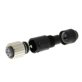 OMRON XS2C-D423 image
