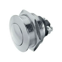 AV021003C900E APEM