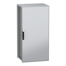 NSYSFN16860P Schneider Electric