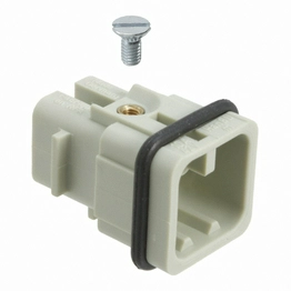 HARTING 09360083001 image
