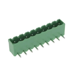 2350513-9 TE Connectivity