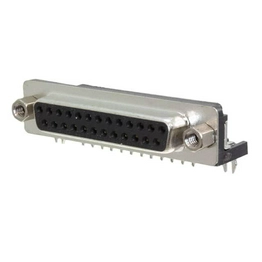 DB25-SL-25 ADAM TECH