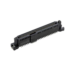 Amphenol PSAS5F3130021TR image