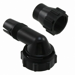 TE Connectivity 213982-1 image