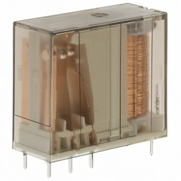 RP420005 TE Connectivity